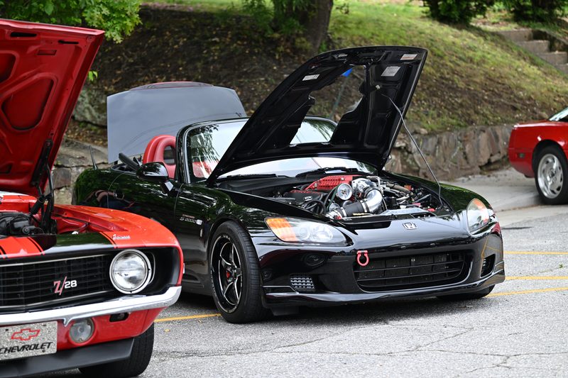DSC_0612.JPG